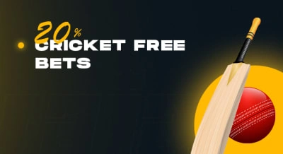 Discover the Advantages of Cricket Betting at DIUWIN
