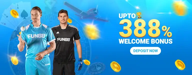 Promotion Bonus Opportunities