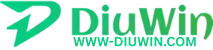 diuwin-logo