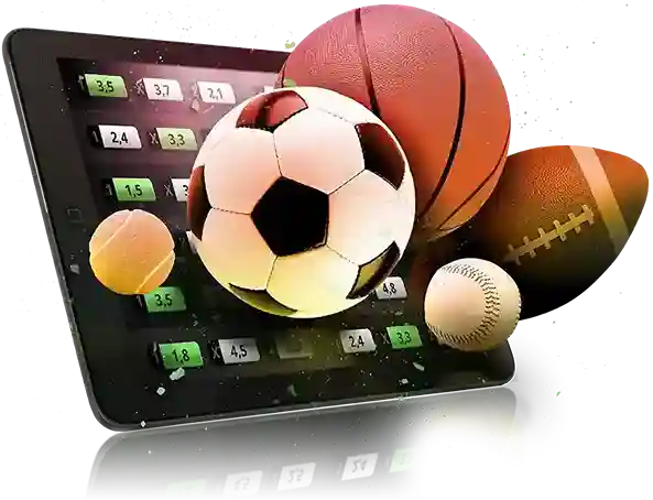 Sports DIUWIN – Trusted Online Sports Betting Platform